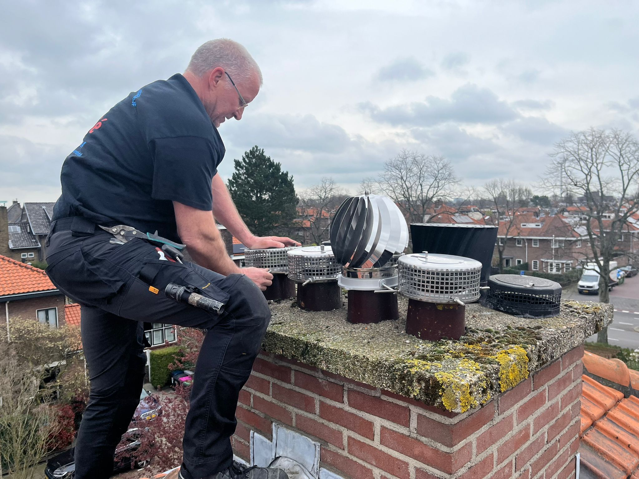 WhatsApp Image 2024-04-01 at 17.02.47 (4)