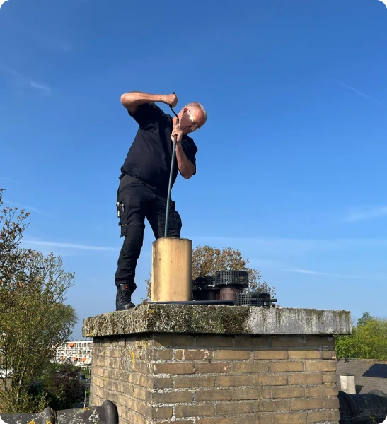 schoorsteen-inspectie-optimale-veiligheid schoorsteen inspectie optimale veiligheid