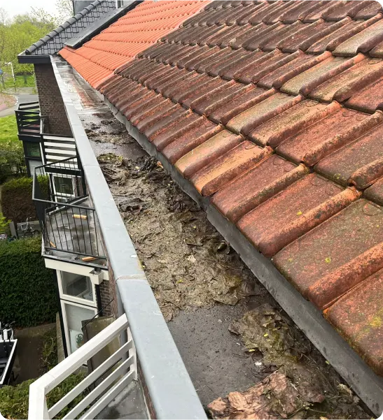 dakgoot-reparatie-nodig dakgoot-reparatie-nodig