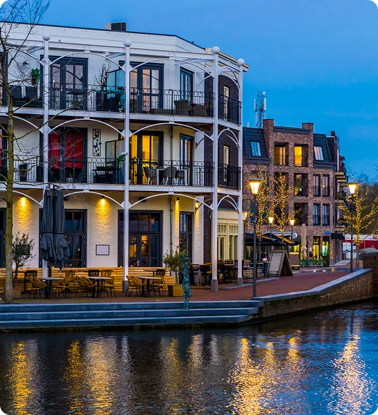 hoe vaak schoorsteenvegen