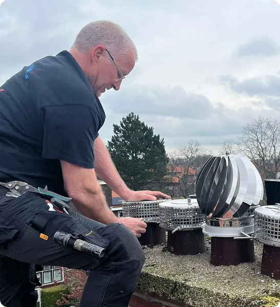 kosten-schoorsteen-laten-vegen-in-rijswijk schoorsteen laten vegen in rijswijk