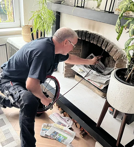kosten-schoorsteen-laten-vegen-in-voorschoten kosten schoorsteen laten vegen in voorschoten