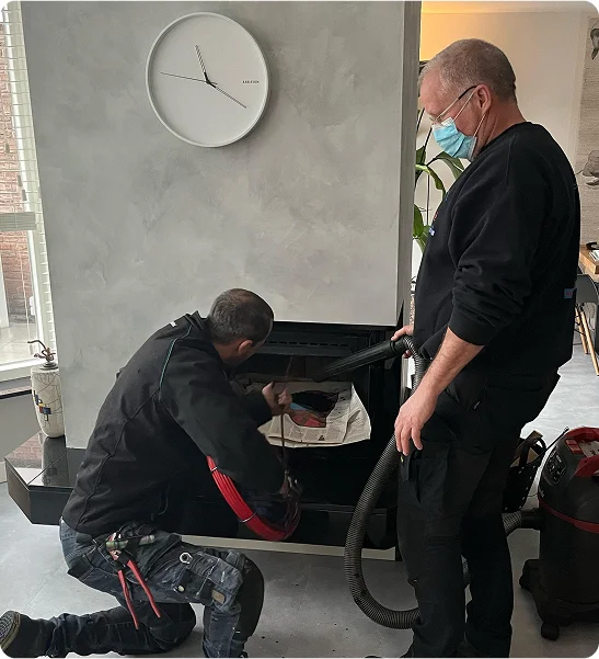 schoorsteen-laten-vegen-in-leidschendam schoorsteen laten vegen in leidschendam