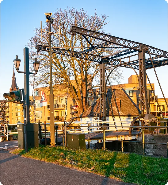 schoorsteen-professioneel-laten-vegen-in-voorburg schoorsteen laten vegen in voorburg