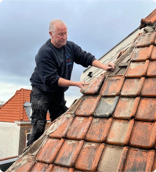 schoorsteen-repareren-betrouwbare-reparatie schoorsteen repareren