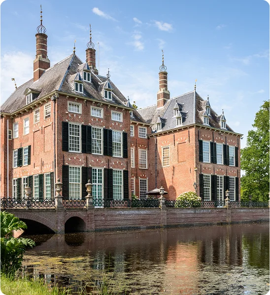 schoorsteen-vegen-in-voorschoten schoorsteen vegen in voorschoten
