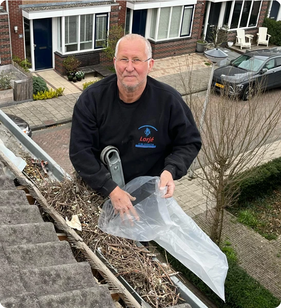 schoorsteenveger-lorje-vogelnest-verwijderen-belangrijk-nesten-verwijderen Waarom is vogelnesten verwijderen belangrijk