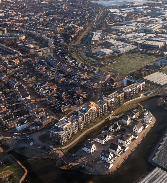 professioneel schoorsteen vegen in kwintsheul