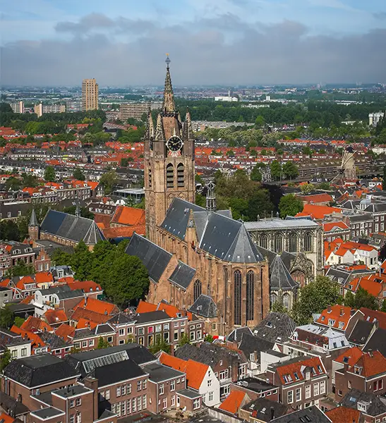 schoorsteenveger-delft-veilig-en-vakkundig Jouw schoorsteenveger in delft