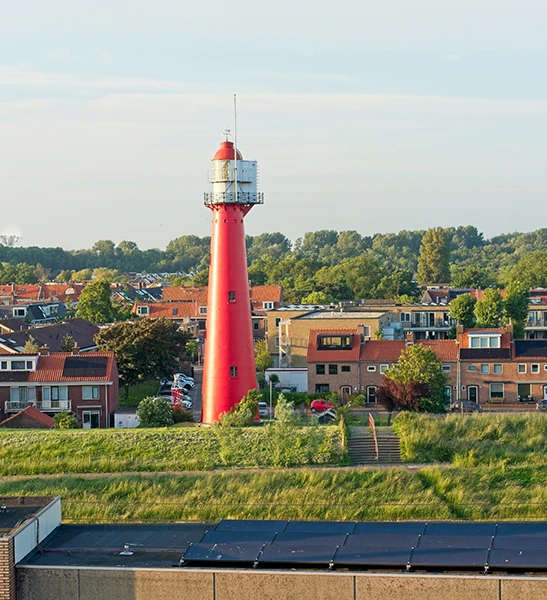 schoorsteenveger-hoek-van-holland-professioneel-en-snel schoorsteenveger in hoek van holland
