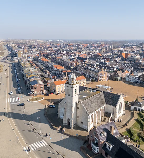 schoorsteenveger-katwijk-brandveilig-en-schoon schoorsteenveger katwijk