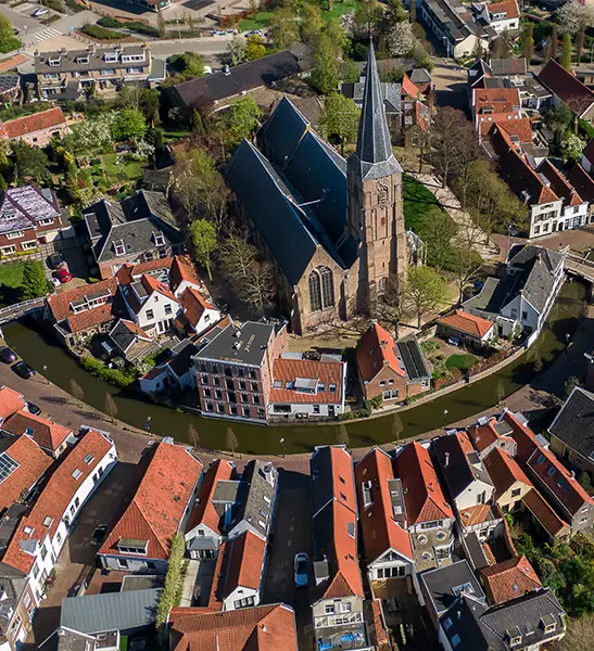 schoorsteenveger-maasland-veilig-en-vakkundig jouw schoorsteenveger in maasland