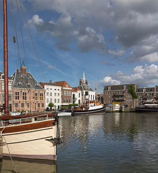 schoorsteenveger-maassluis-betrouwbare-service schoorsteenveger in maassluis