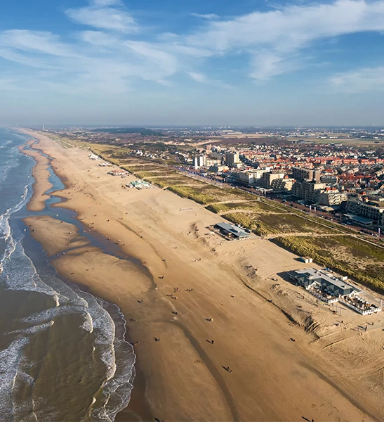 schoorsteenveger-noordwijk-professioneel-en-snel schoorsteenveger in noordwijk