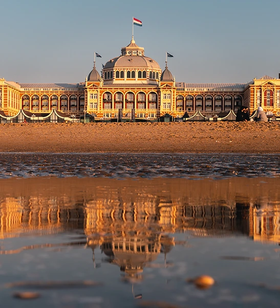 schoorsteenveger-scheveningen-professioneel-en-snel schoorsteenveger in scheveningen