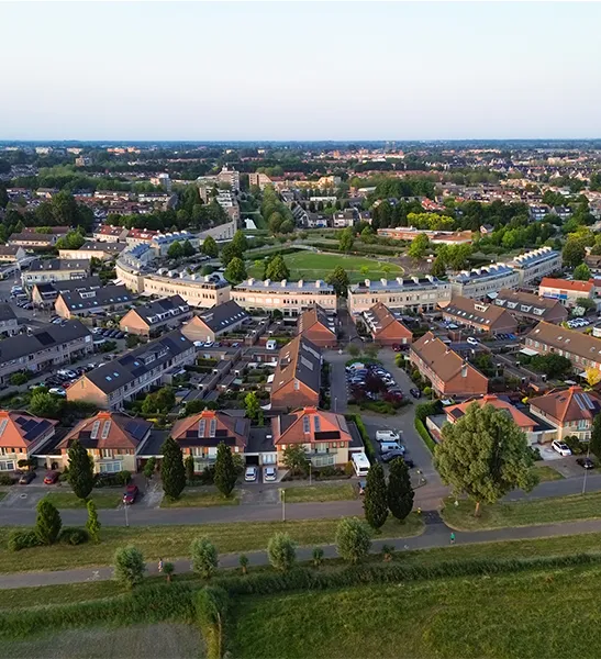 schoorsteenveger-waddinxveen-grondige-reiniging schoorsteenveger waddinxveen