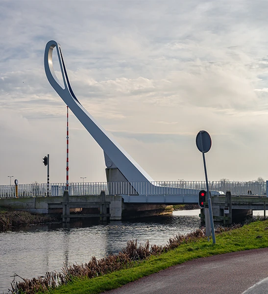 schoorsteenveger zevenhuizen