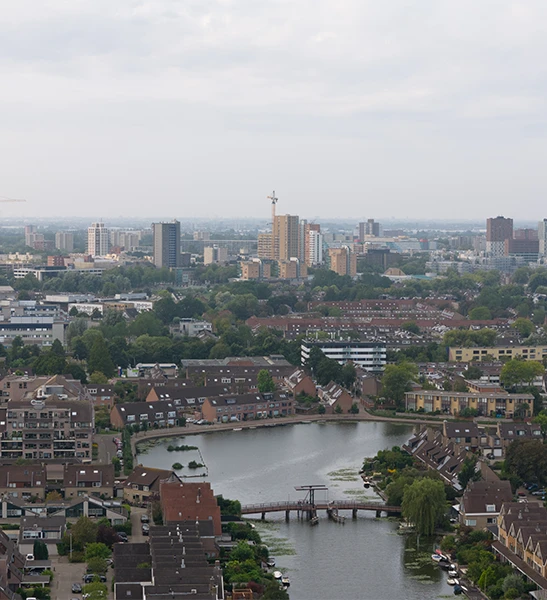 schoorsteenveger-zoetermeer-brandveilig-en-schoon schoorsteenveger in zoetermeer